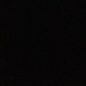 Meet your Posher, Sally